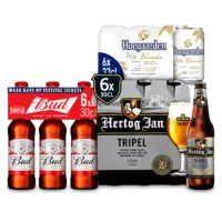 Productfoto van undefined