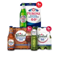 Productfoto van undefined