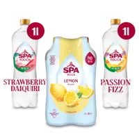 Productfoto van undefined