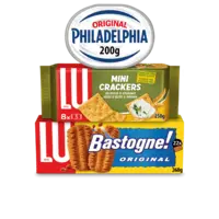 Productfoto van undefined