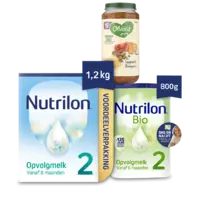 Productfoto van undefined