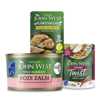 Productfoto van undefined