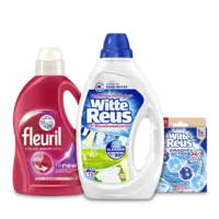 Productfoto van undefined