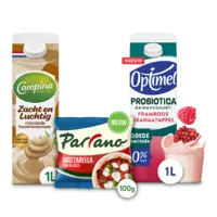 Productfoto van undefined