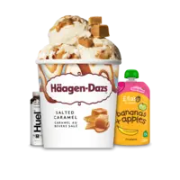 Productfoto van undefined