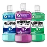 Productfoto van undefined