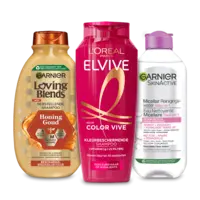 Productfoto van undefined