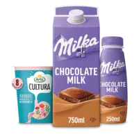 Productfoto van undefined