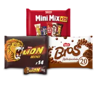 Productfoto van undefined