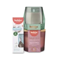 Een afbeelding van Bolsius: gratis bezorging bij 15 euro