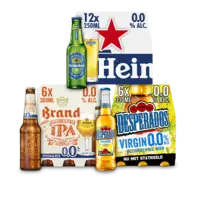 Productfoto van undefined