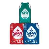 Productfoto van undefined