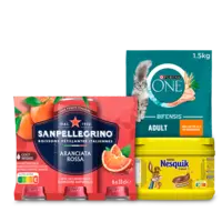 Productfoto van undefined