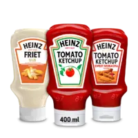 Productfoto van undefined