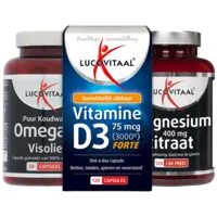 Productfoto van undefined