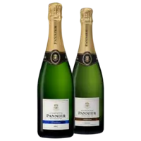 Productfoto van undefined
