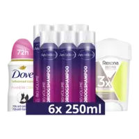 Productfoto van undefined