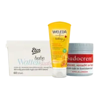 Productfoto van undefined
