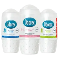Productfoto van undefined