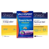 Productfoto van undefined