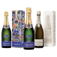 Productfoto van undefined