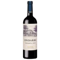 Productfoto van undefined