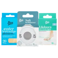 Productfoto van undefined