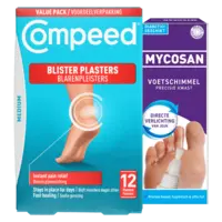 Productfoto van undefined