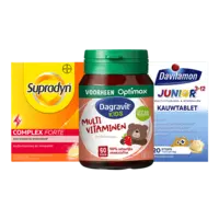 Productfoto van undefined