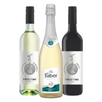 Productfoto van undefined