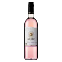 Productfoto van undefined