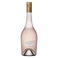 Productfoto van undefined