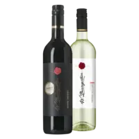 Productfoto van undefined