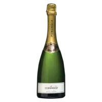 Productfoto van undefined