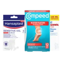 Productfoto van undefined