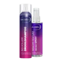 Productfoto van undefined