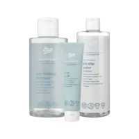 Productfoto van undefined