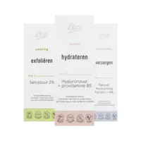 Productfoto van undefined