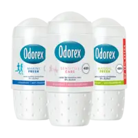 Productfoto van undefined
