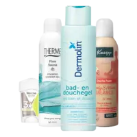 Productfoto van undefined