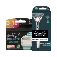 Productfoto van undefined