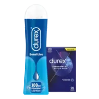 Productfoto van undefined