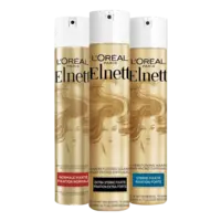 Productfoto van undefined