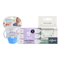 Productfoto van undefined