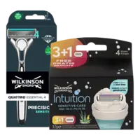 Productfoto van undefined