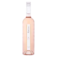 Productfoto van undefined