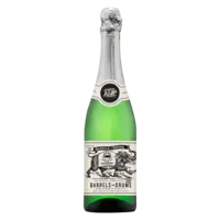 Productfoto van undefined