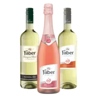 Productfoto van undefined