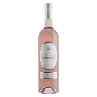 Productfoto van undefined