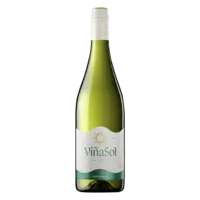 Productfoto van undefined